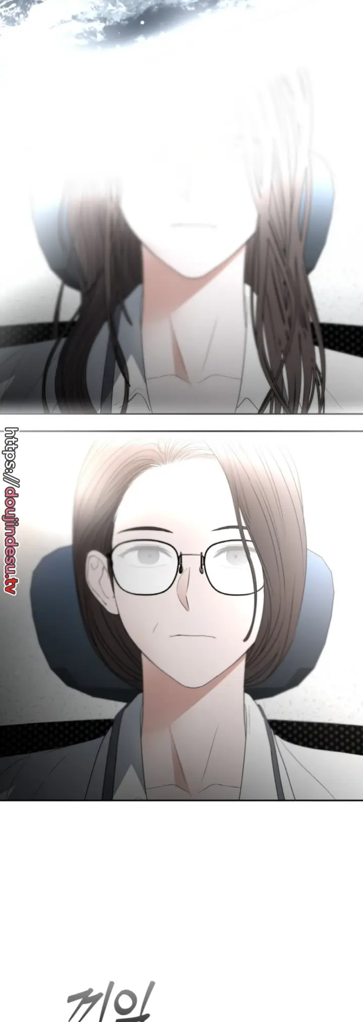 image-komik-change-of-seasons-manhwa-chapter-39-34/44