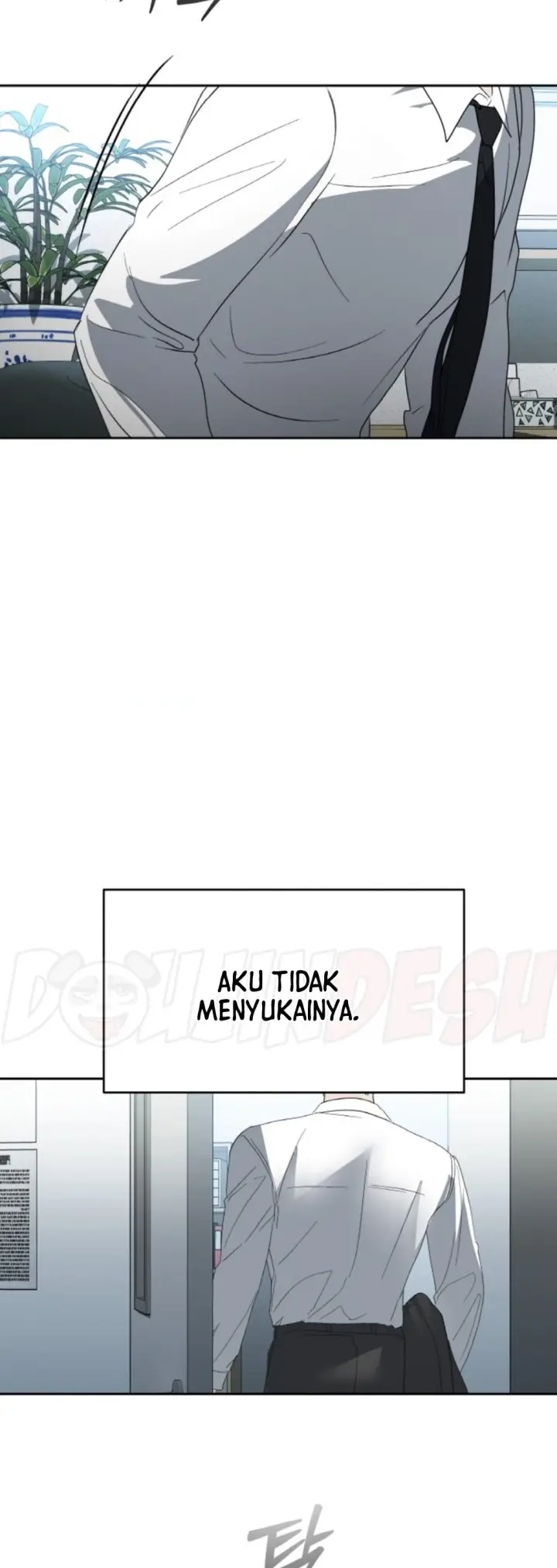 image-komik-change-of-seasons-manhwa-chapter-39-35/44