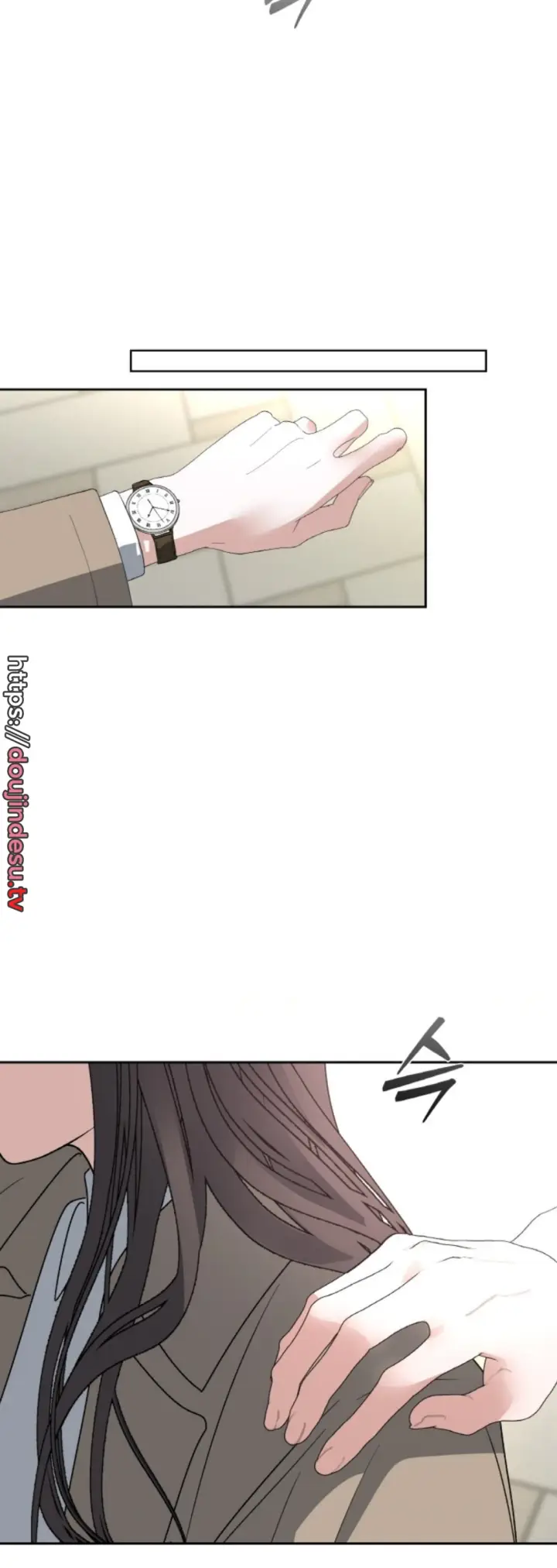 image-komik-change-of-seasons-manhwa-chapter-39-36/44