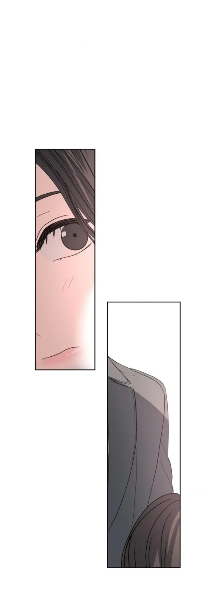 image-komik-change-of-seasons-manhwa-chapter-39-37/44