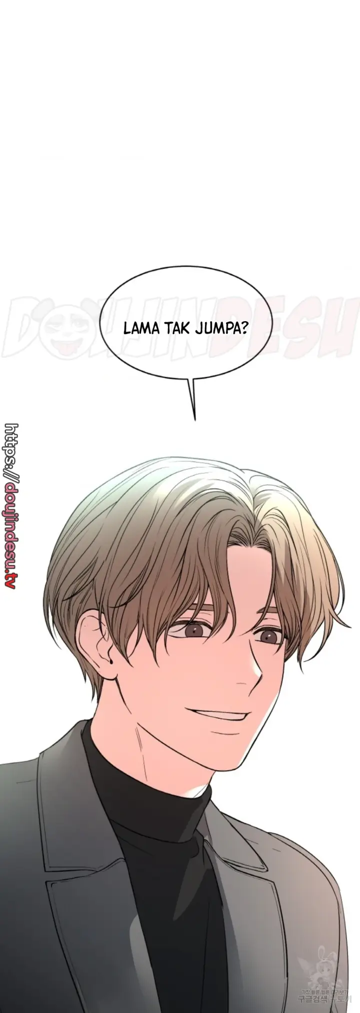 image-komik-change-of-seasons-manhwa-chapter-39-38/44