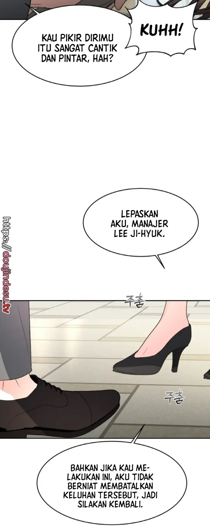 image-komik-change-of-seasons-manhwa-chapter-39-40/44