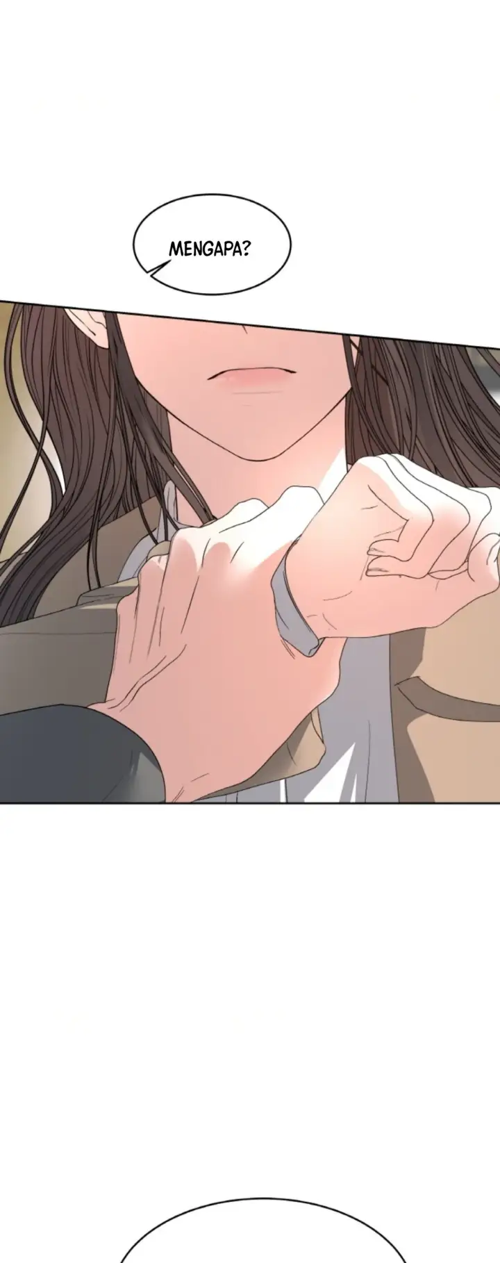 image-komik-change-of-seasons-manhwa-chapter-39-41/44