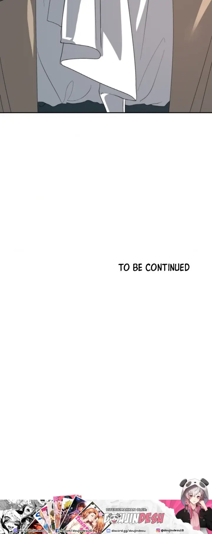 image-komik-change-of-seasons-manhwa-chapter-39-43/44