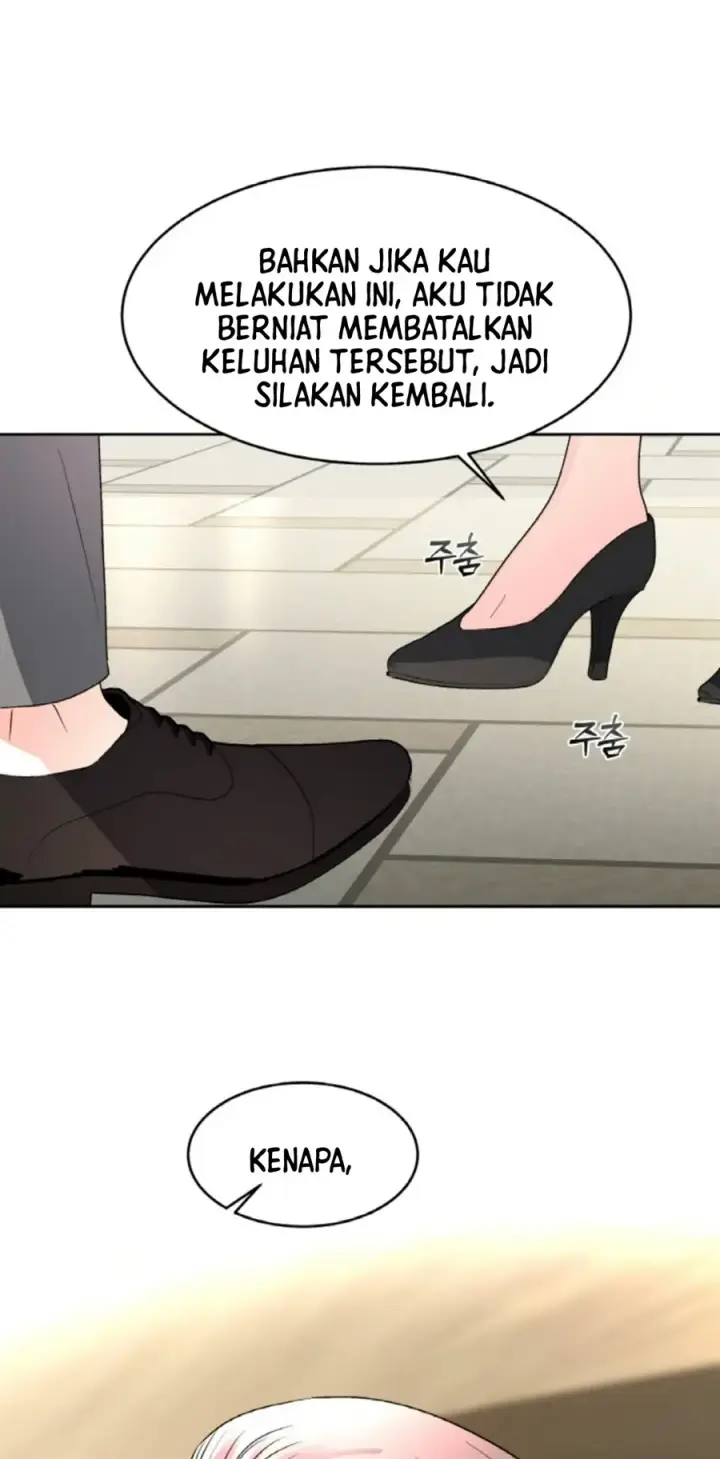 image-komik-change-of-seasons-manhwa-chapter-40-0/52