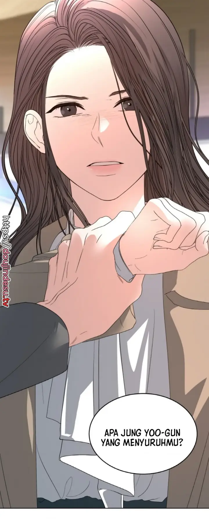 image-komik-change-of-seasons-manhwa-chapter-40-1/52