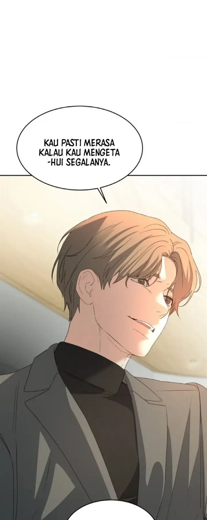 image-komik-change-of-seasons-manhwa-chapter-40-2/52