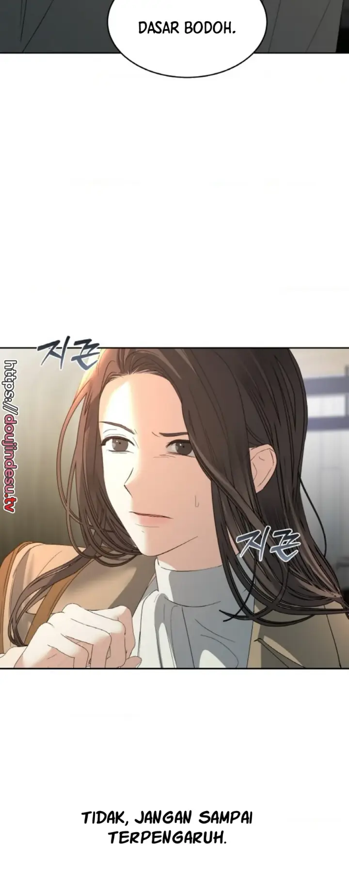 image-komik-change-of-seasons-manhwa-chapter-40-3/52