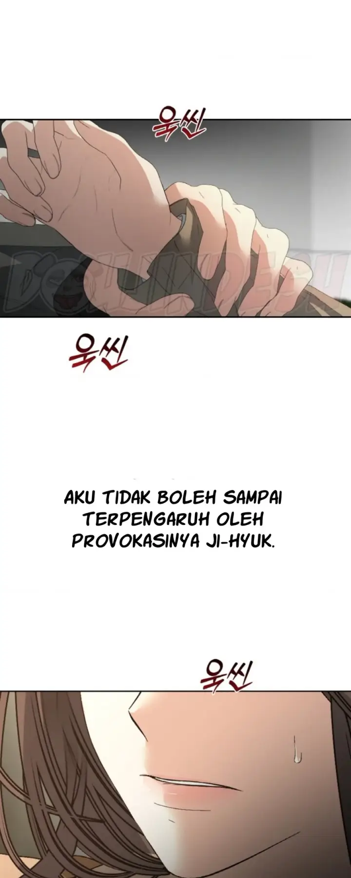image-komik-change-of-seasons-manhwa-chapter-40-4/52