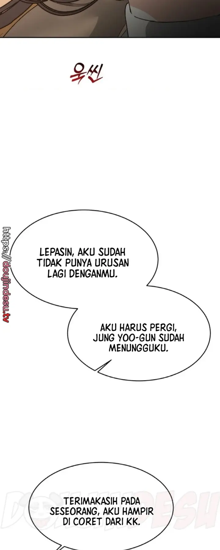 image-komik-change-of-seasons-manhwa-chapter-40-5/52