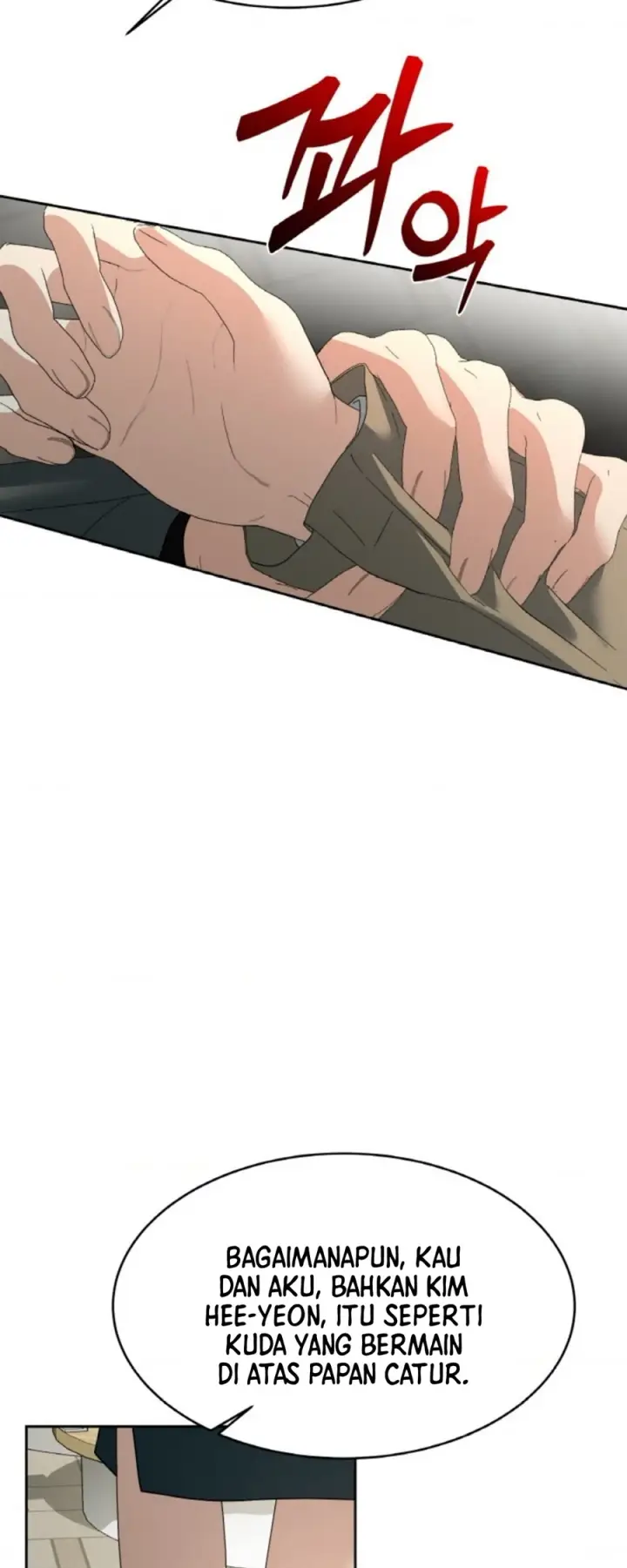 image-komik-change-of-seasons-manhwa-chapter-40-6/52