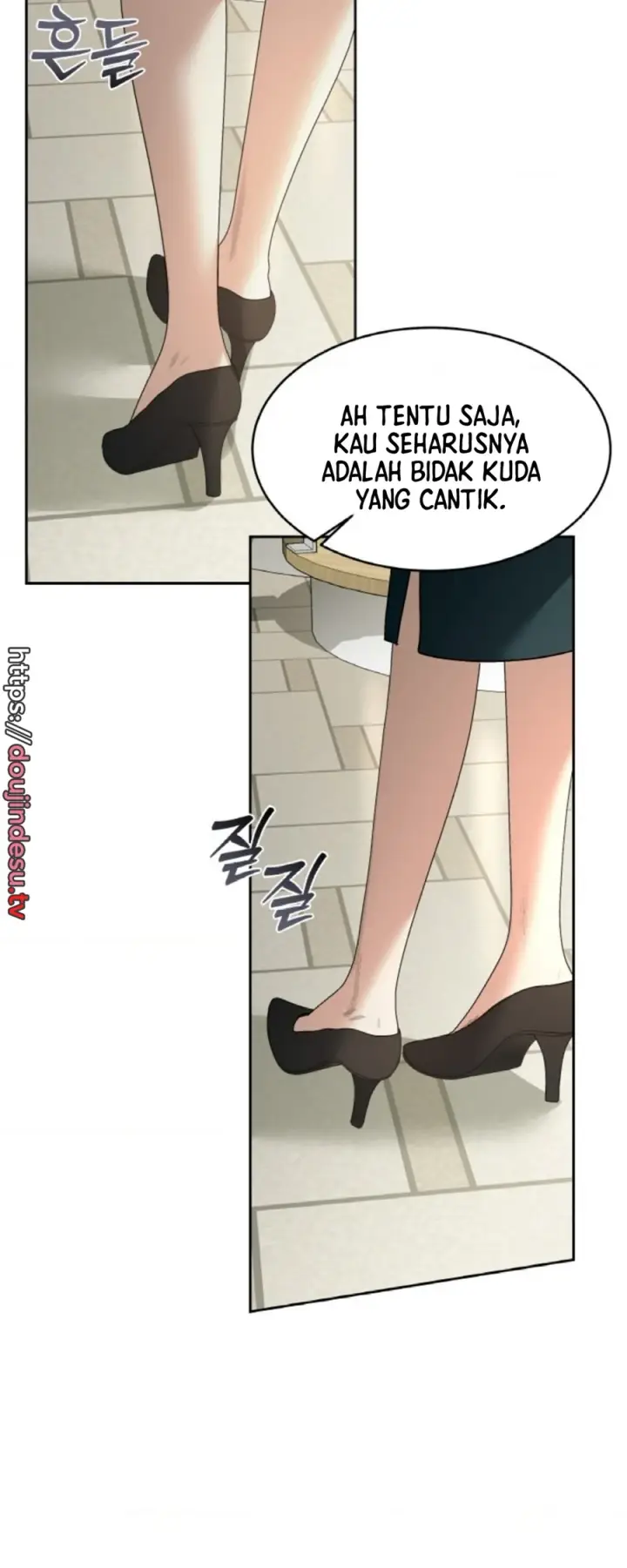 image-komik-change-of-seasons-manhwa-chapter-40-7/52