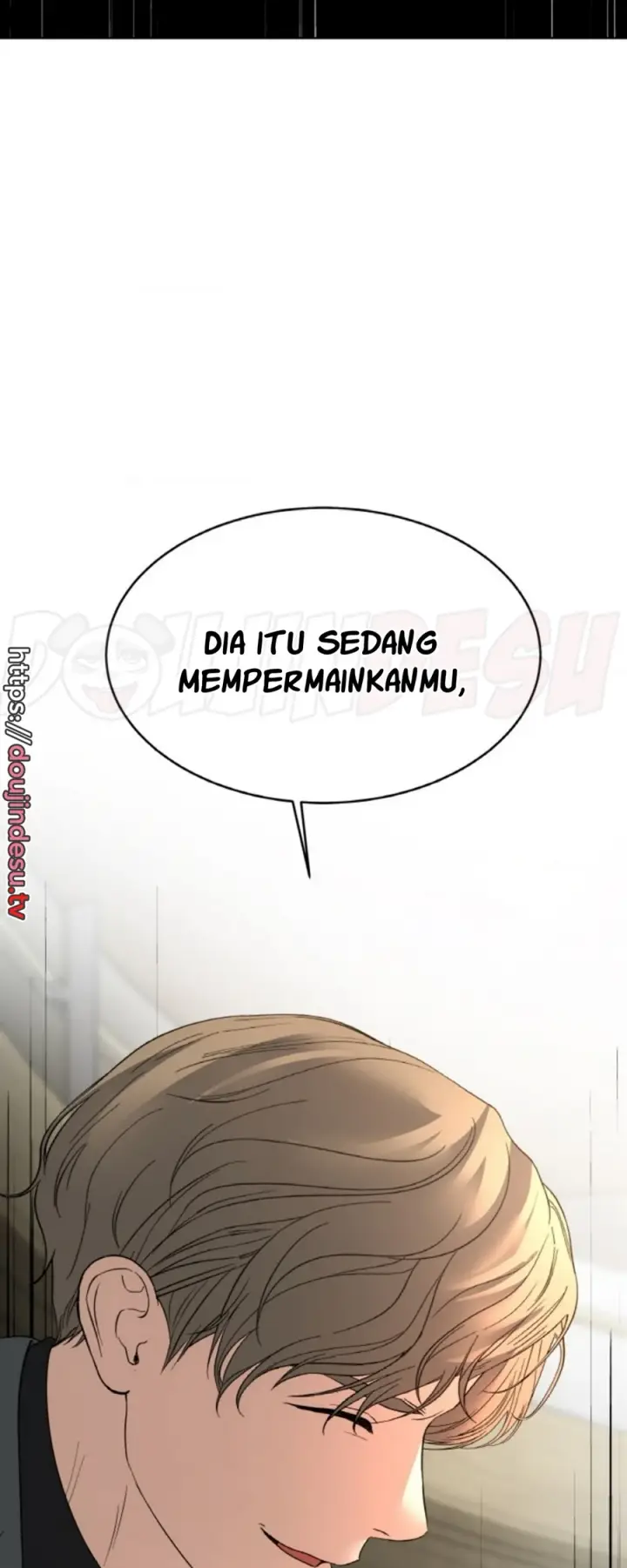 image-komik-change-of-seasons-manhwa-chapter-40-8/52