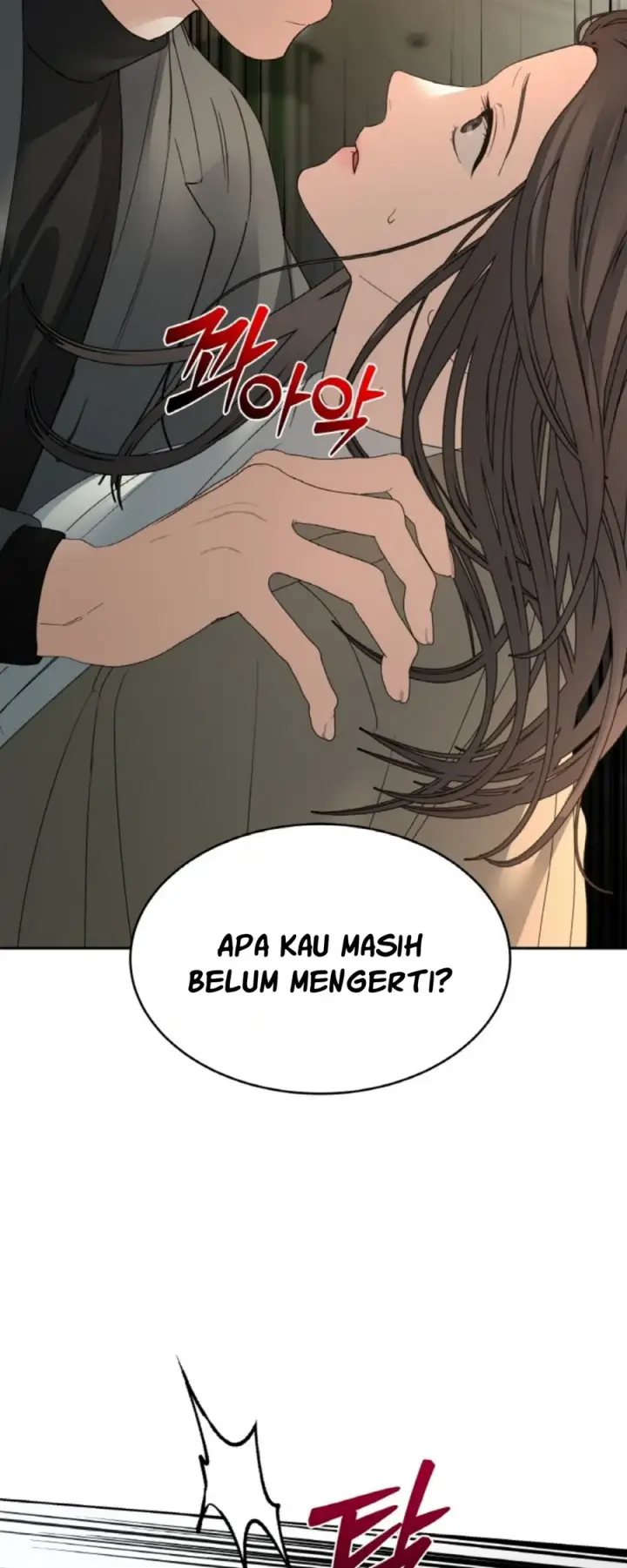 image-komik-change-of-seasons-manhwa-chapter-40-9/52