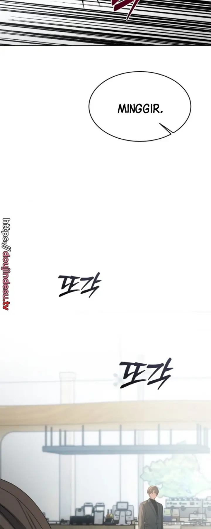 image-komik-change-of-seasons-manhwa-chapter-40-10/52