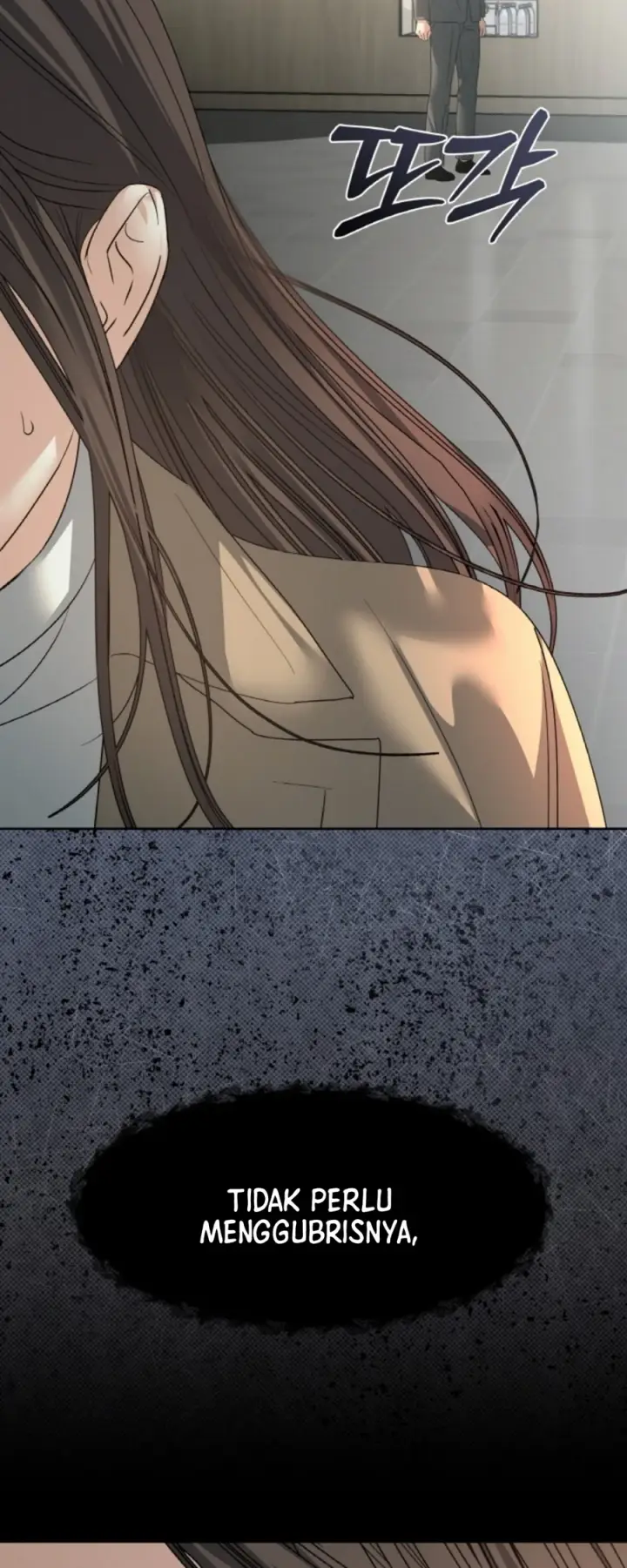 image-komik-change-of-seasons-manhwa-chapter-40-11/52