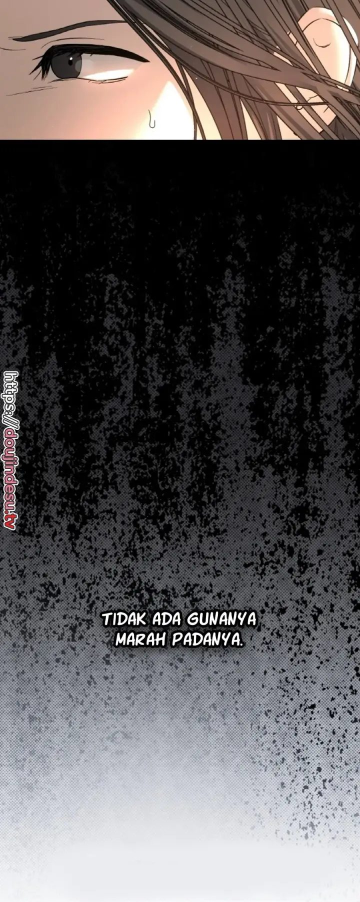 image-komik-change-of-seasons-manhwa-chapter-40-12/52