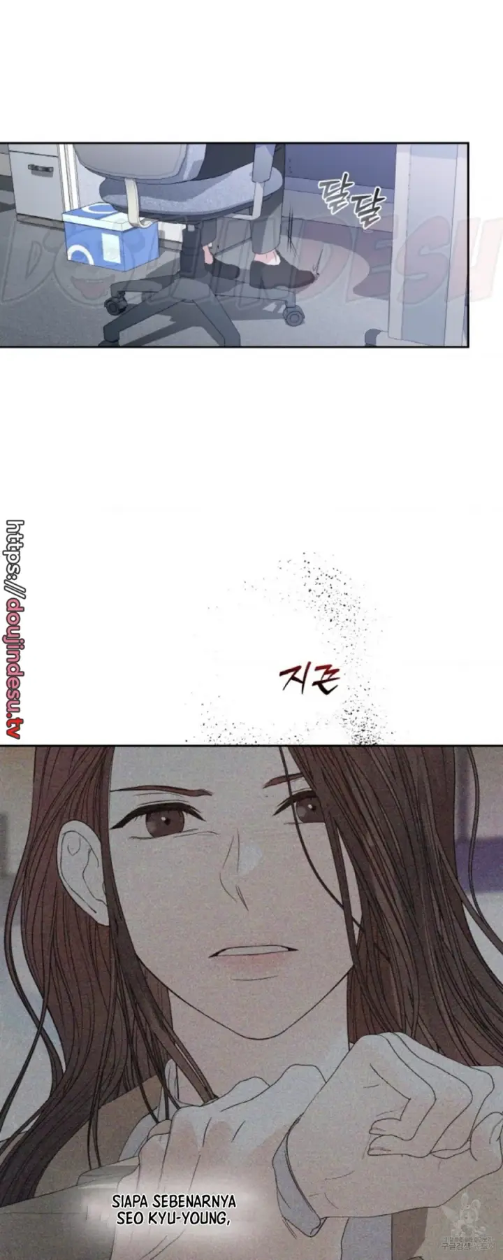 image-komik-change-of-seasons-manhwa-chapter-40-14/52