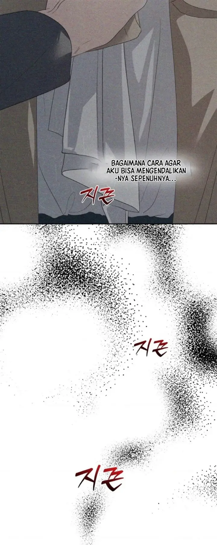 image-komik-change-of-seasons-manhwa-chapter-40-15/52