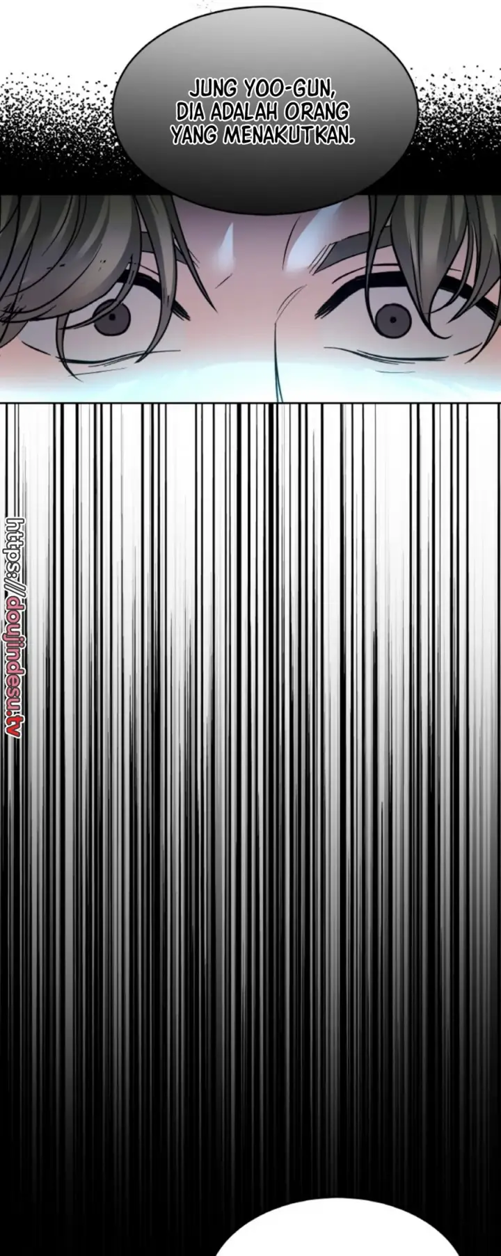 image-komik-change-of-seasons-manhwa-chapter-40-16/52