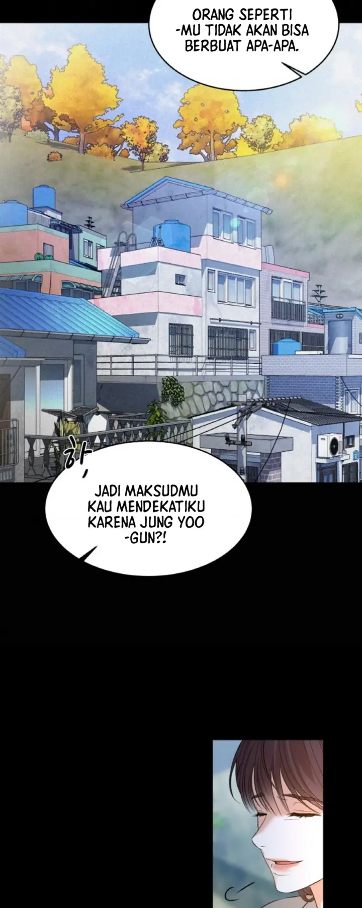 image-komik-change-of-seasons-manhwa-chapter-40-17/52