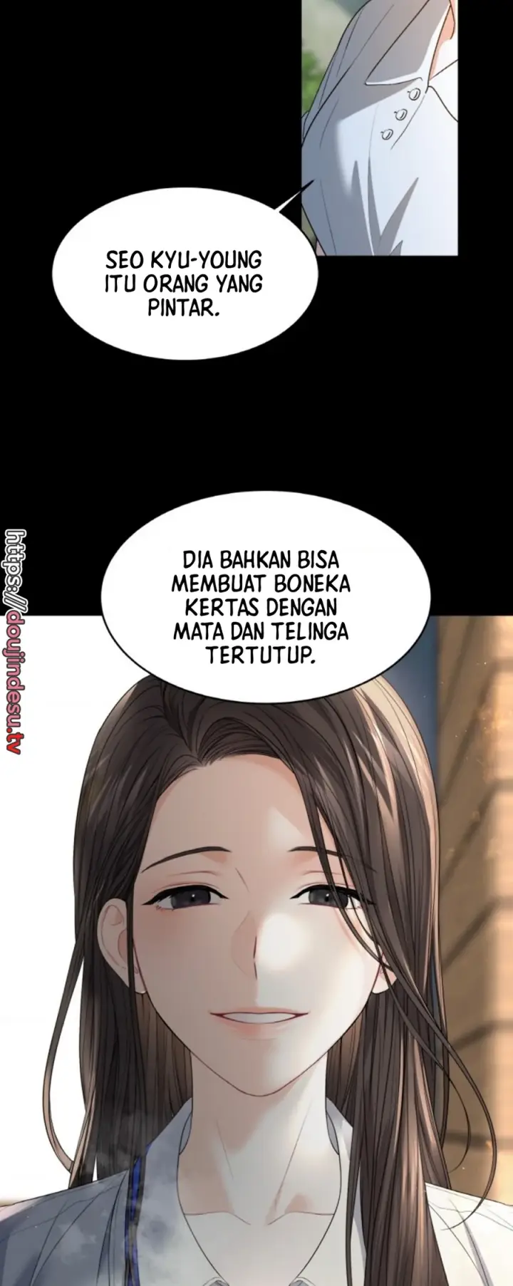 image-komik-change-of-seasons-manhwa-chapter-40-18/52