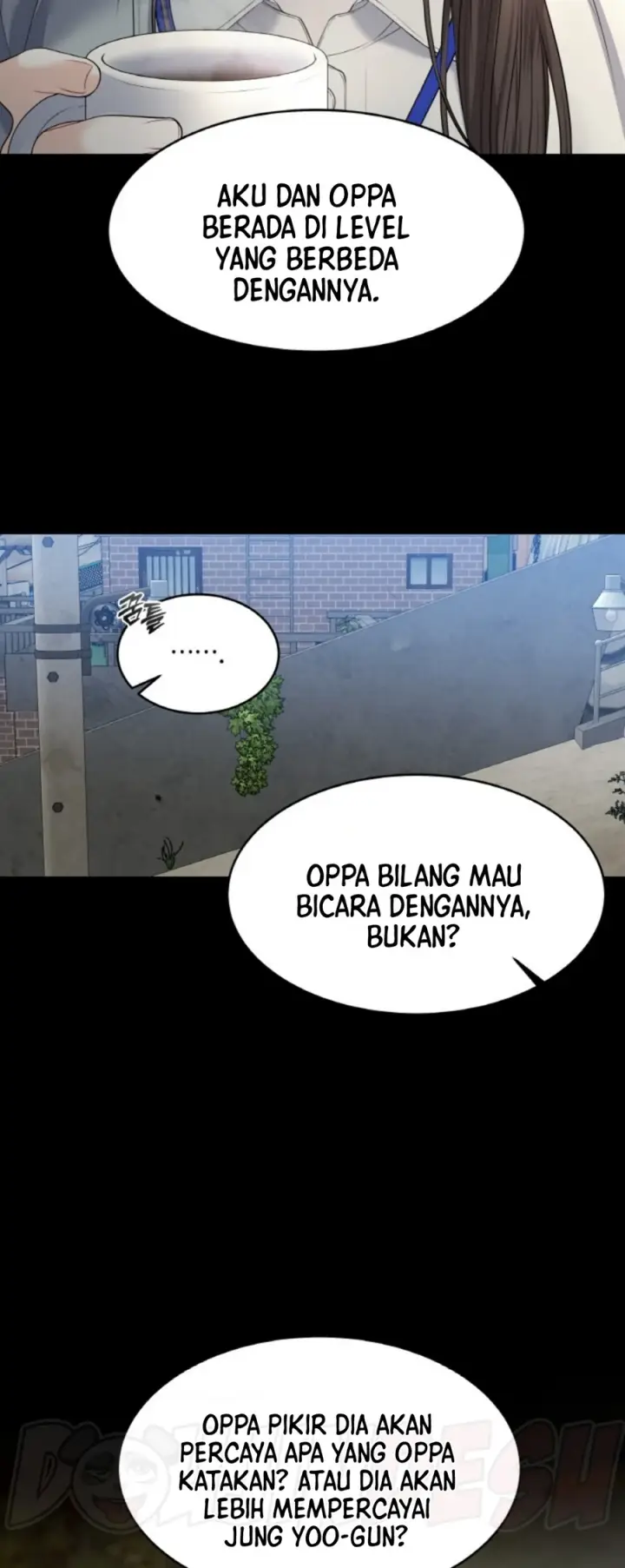 image-komik-change-of-seasons-manhwa-chapter-40-19/52