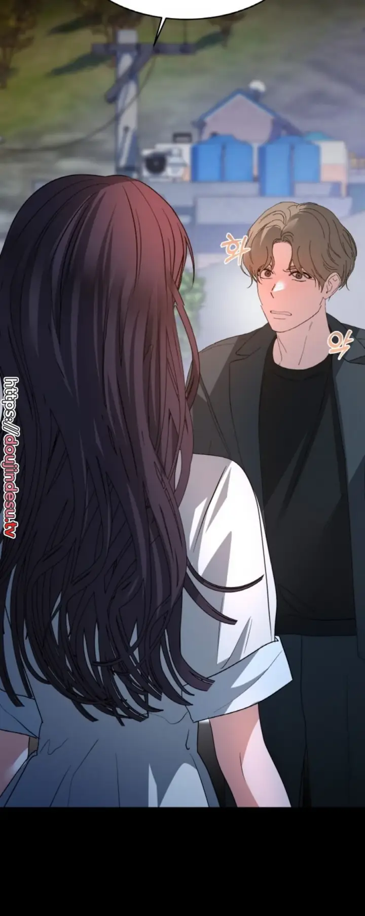 image-komik-change-of-seasons-manhwa-chapter-40-20/52