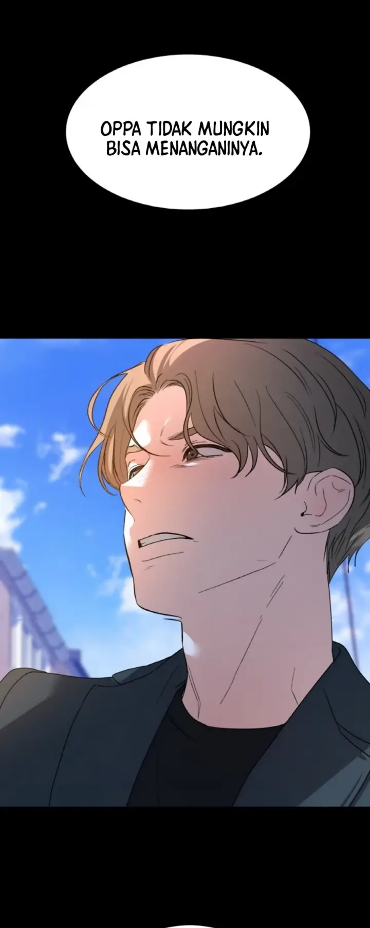 image-komik-change-of-seasons-manhwa-chapter-40-21/52