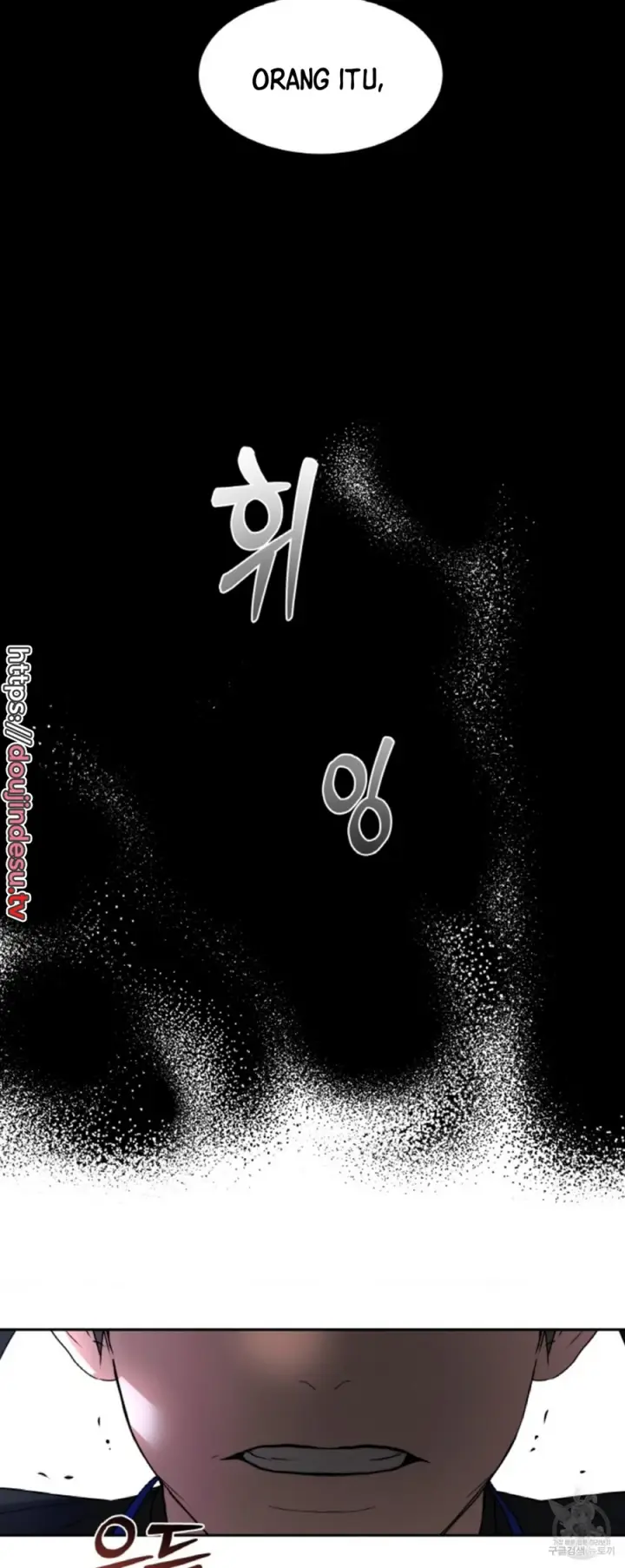 image-komik-change-of-seasons-manhwa-chapter-40-22/52