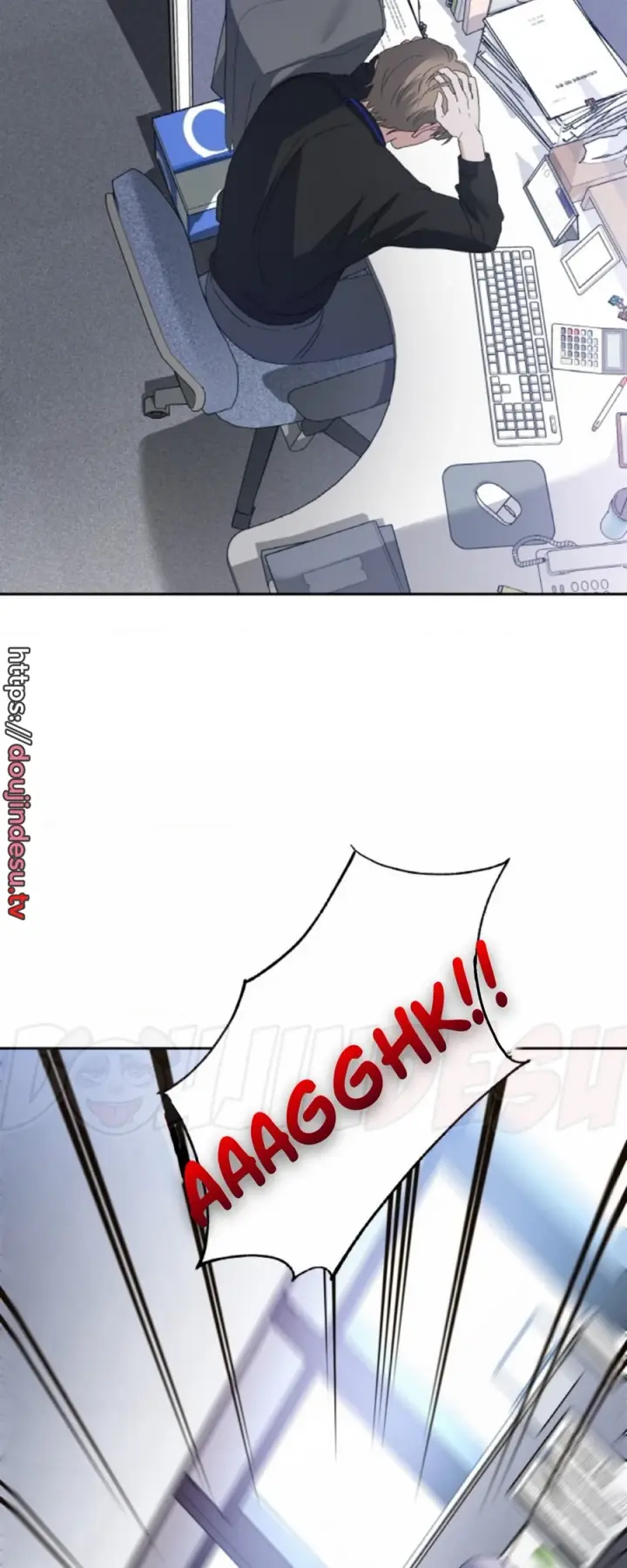 image-komik-change-of-seasons-manhwa-chapter-40-24/52