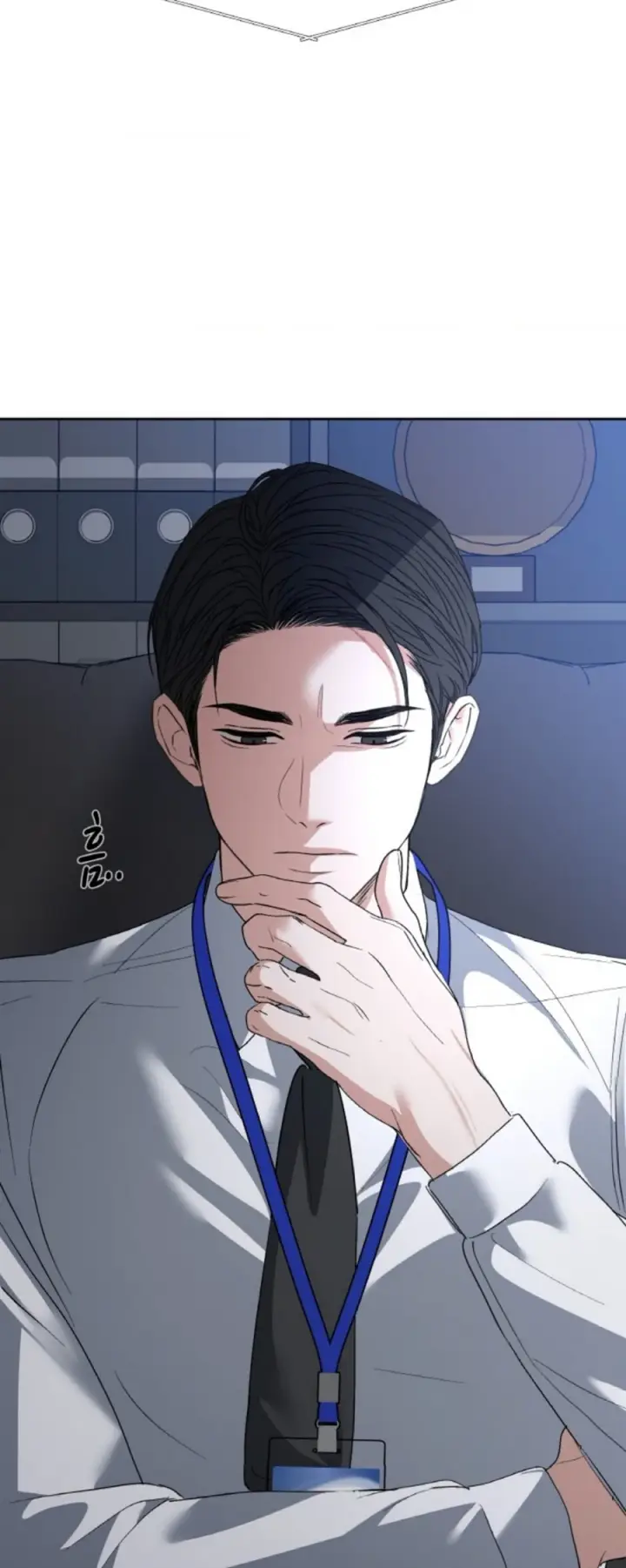 image-komik-change-of-seasons-manhwa-chapter-40-27/52