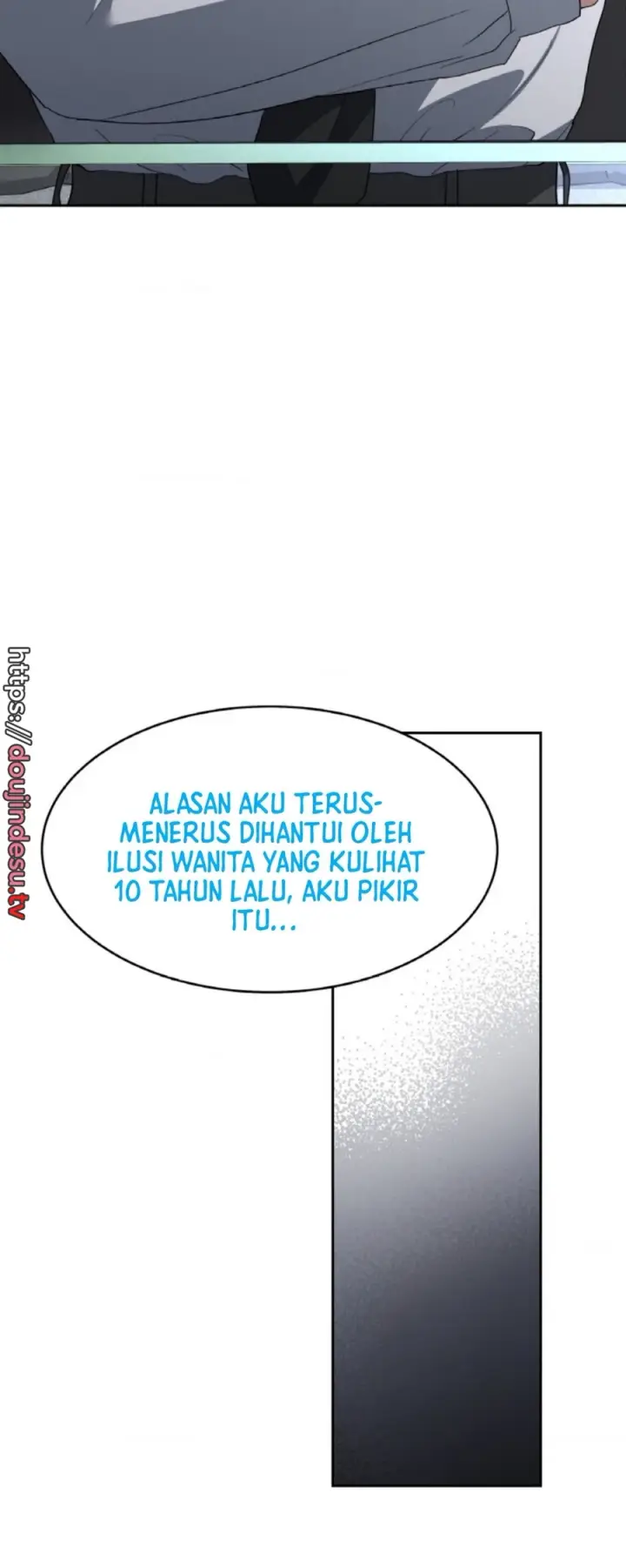 image-komik-change-of-seasons-manhwa-chapter-40-28/52