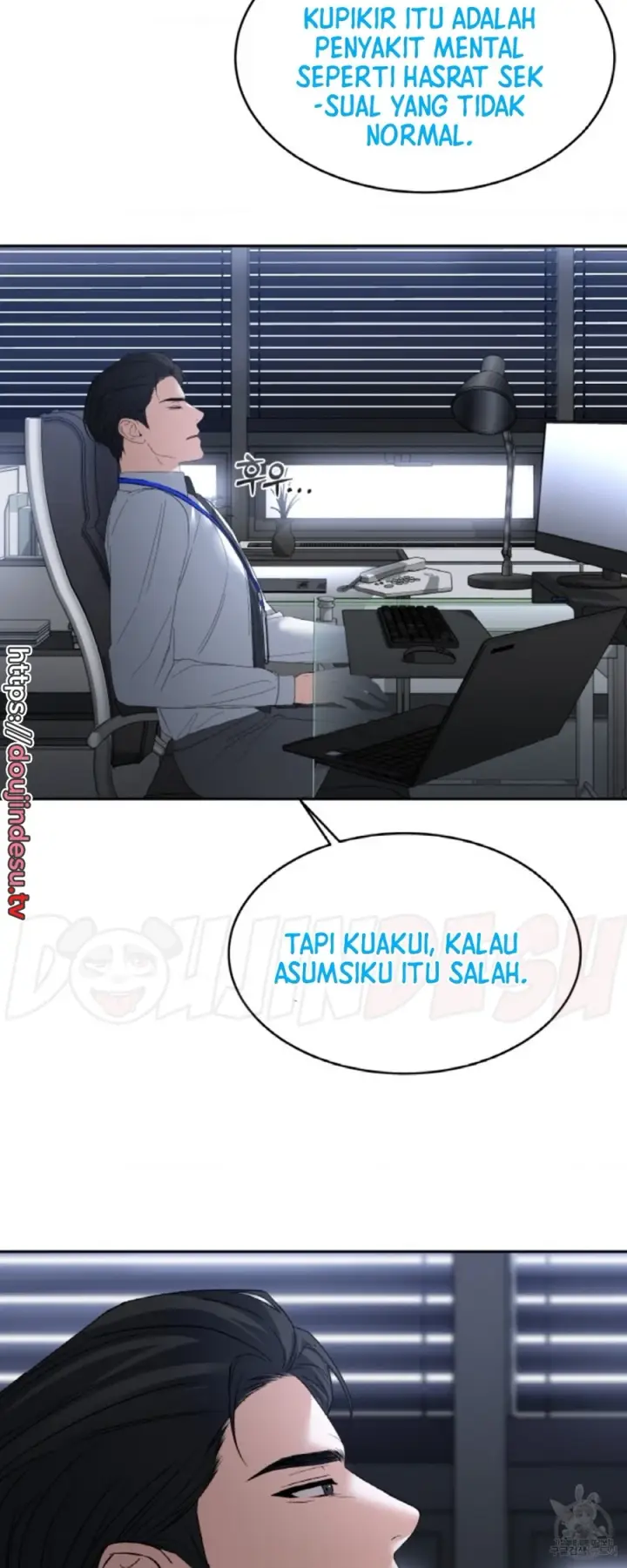 image-komik-change-of-seasons-manhwa-chapter-40-30/52