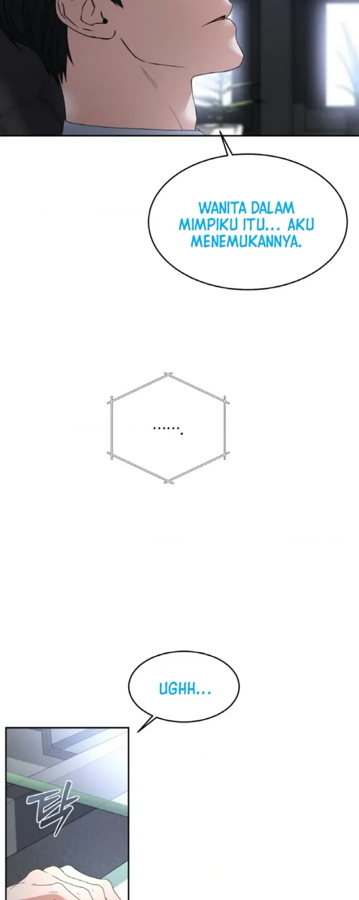 image-komik-change-of-seasons-manhwa-chapter-40-31/52