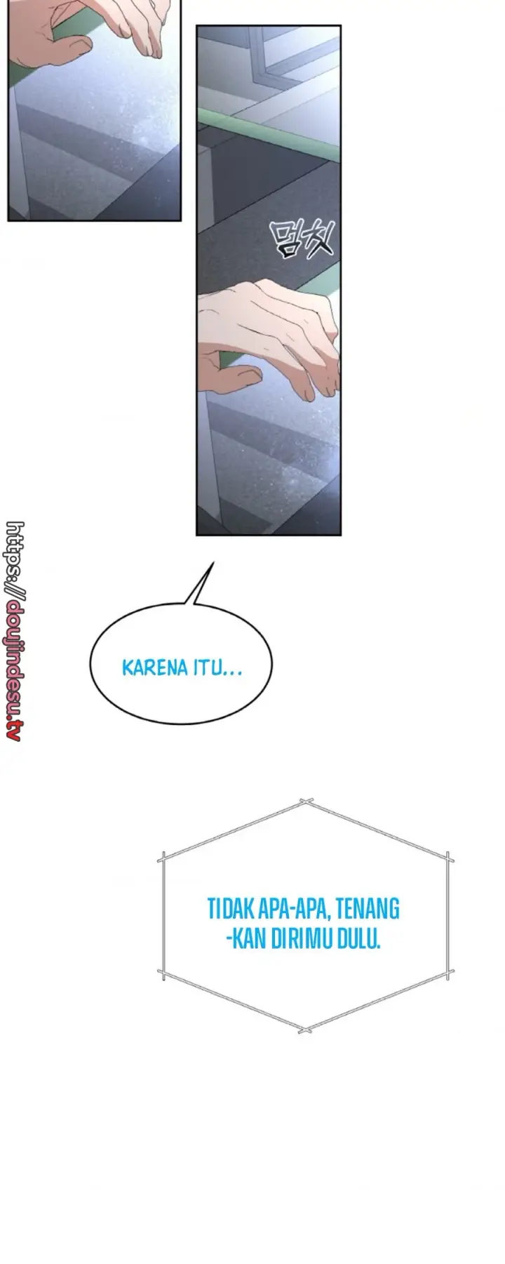 image-komik-change-of-seasons-manhwa-chapter-40-32/52