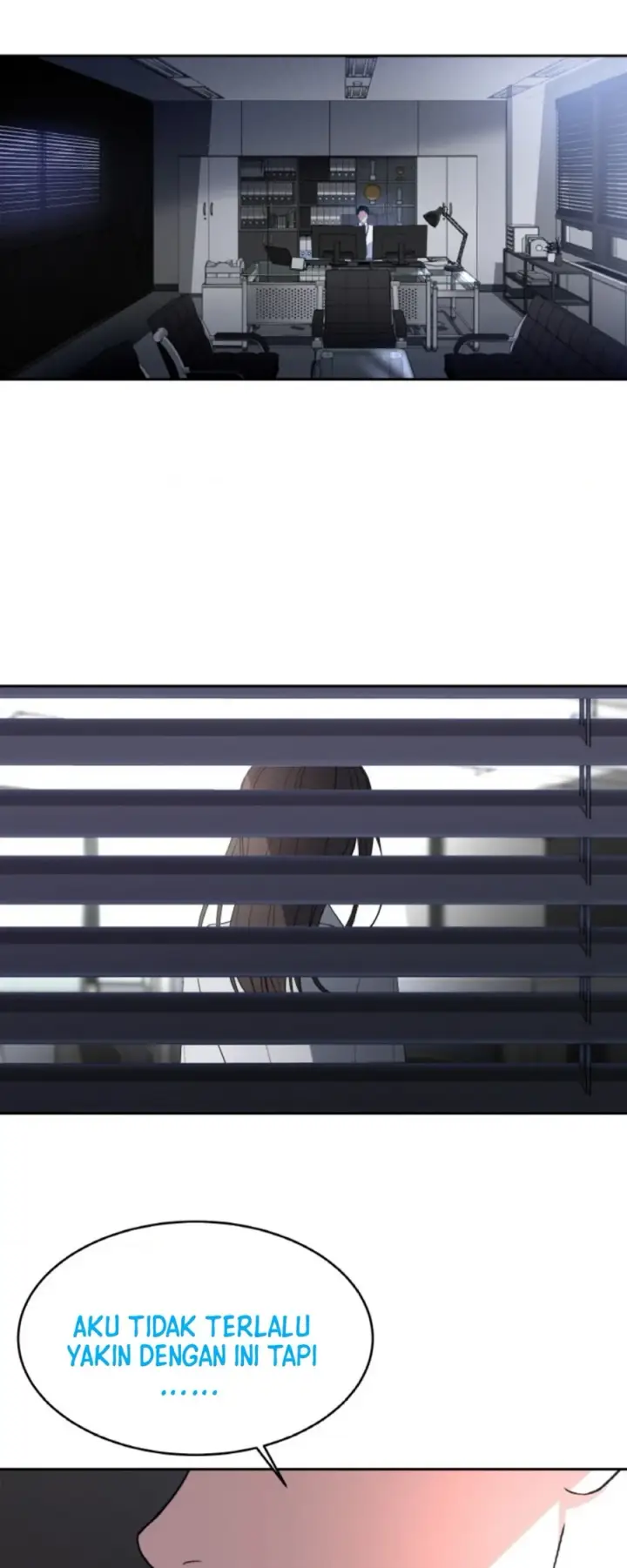 image-komik-change-of-seasons-manhwa-chapter-40-33/52