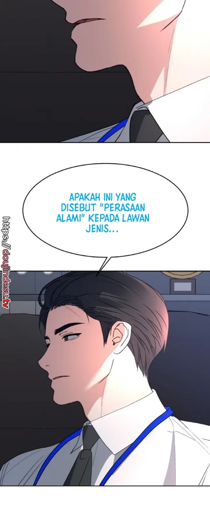 image-komik-change-of-seasons-manhwa-chapter-40-34/52