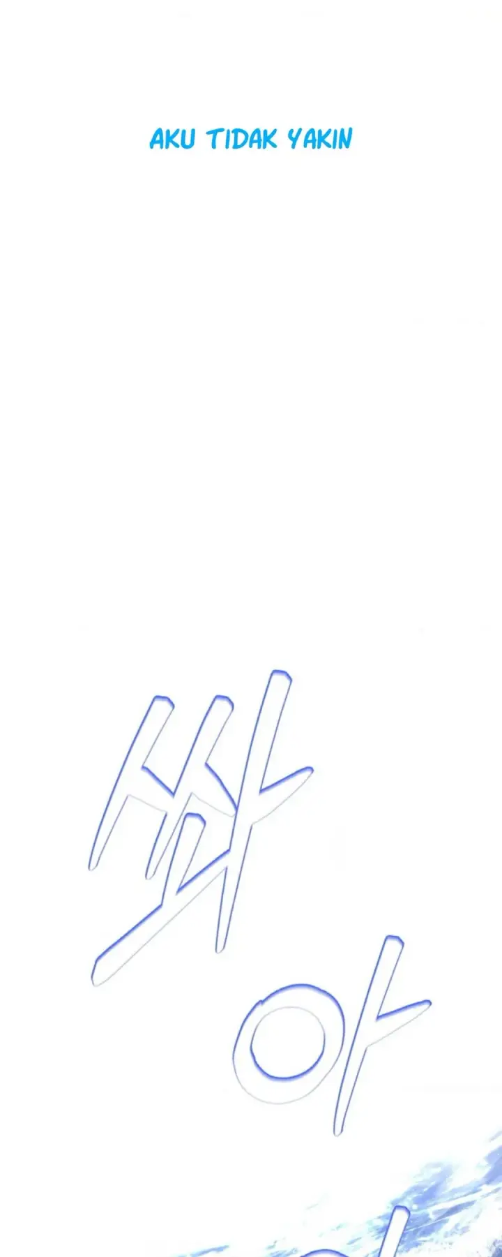 image-komik-change-of-seasons-manhwa-chapter-40-35/52