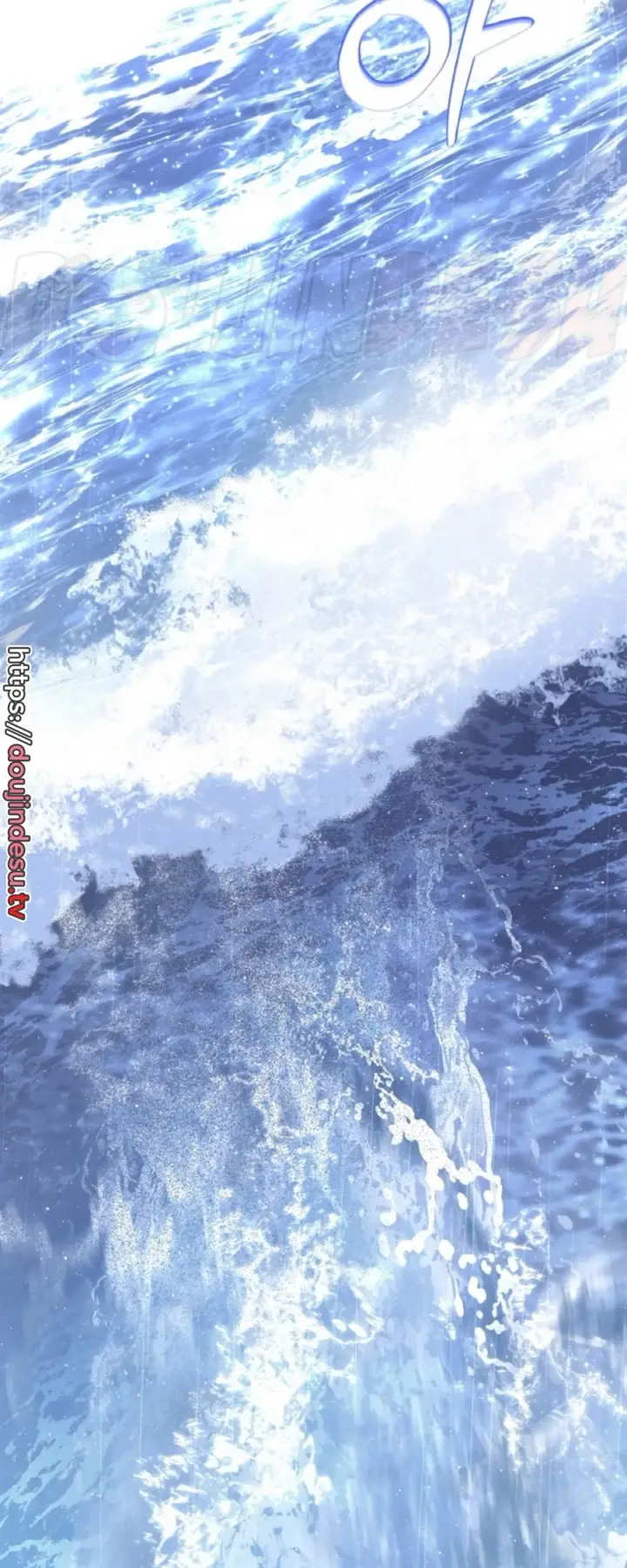 image-komik-change-of-seasons-manhwa-chapter-40-36/52