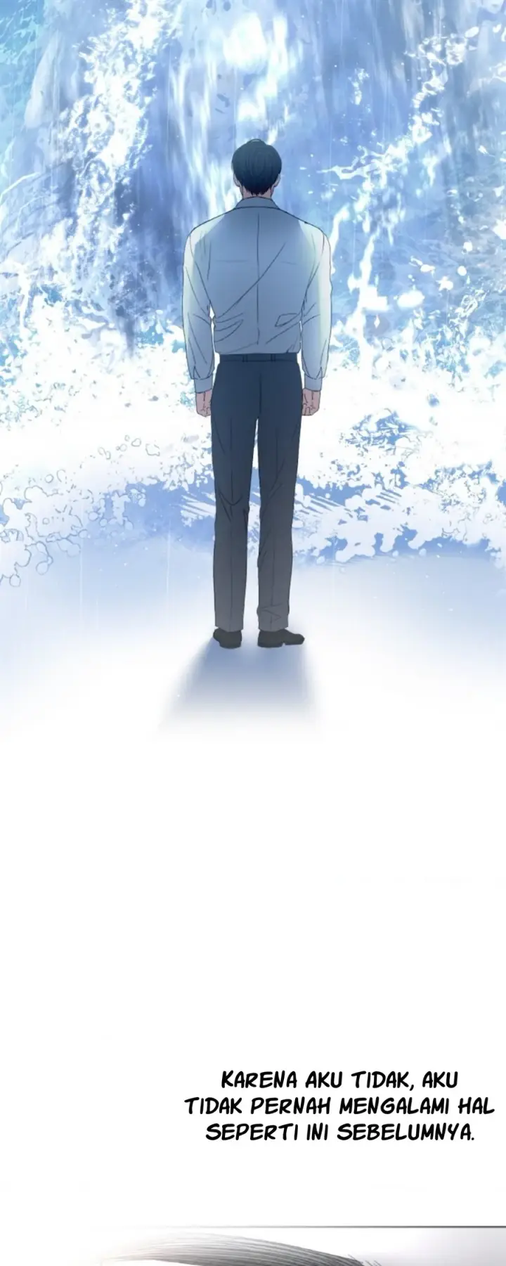 image-komik-change-of-seasons-manhwa-chapter-40-37/52