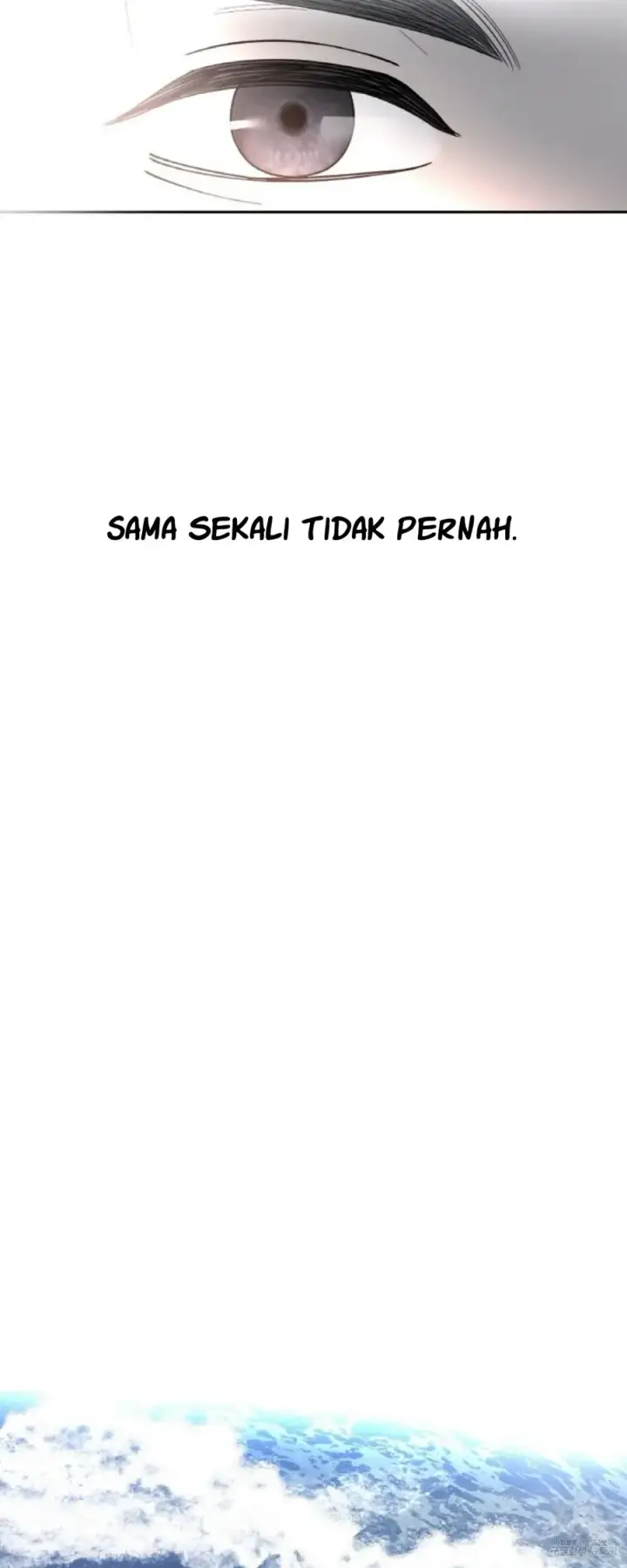 image-komik-change-of-seasons-manhwa-chapter-40-38/52