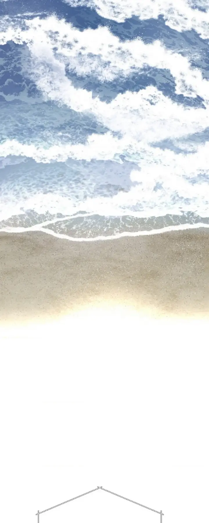 image-komik-change-of-seasons-manhwa-chapter-40-39/52