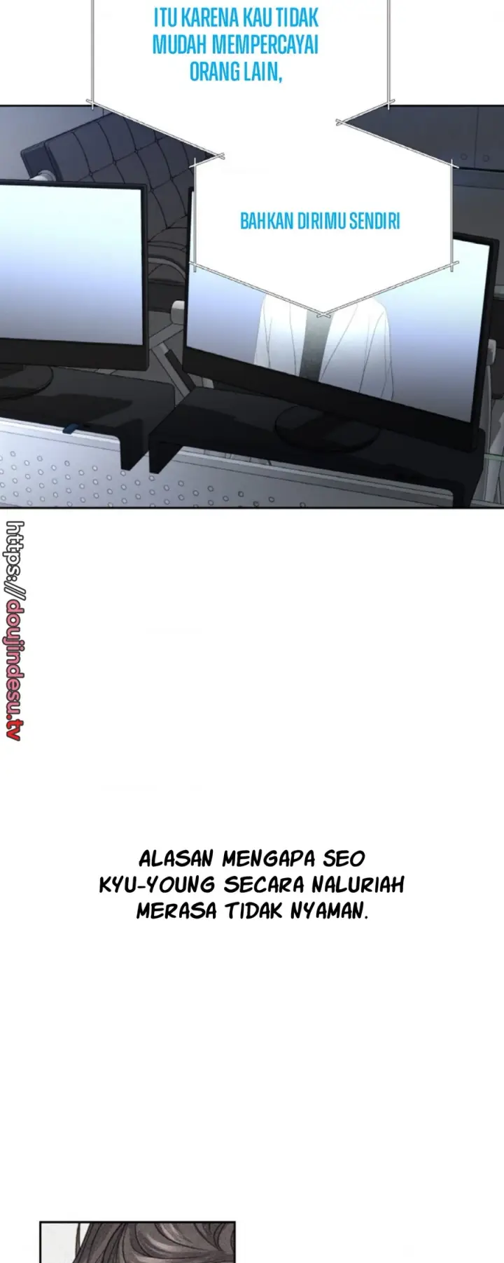 image-komik-change-of-seasons-manhwa-chapter-40-40/52