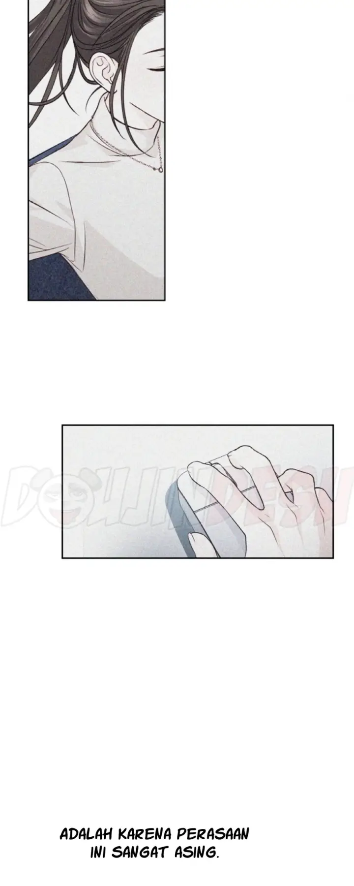 image-komik-change-of-seasons-manhwa-chapter-40-41/52