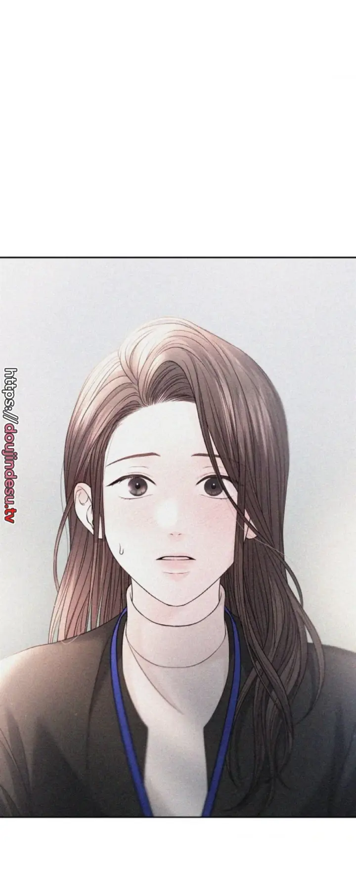 image-komik-change-of-seasons-manhwa-chapter-40-42/52