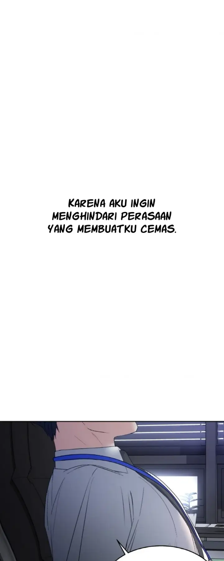 image-komik-change-of-seasons-manhwa-chapter-40-43/52