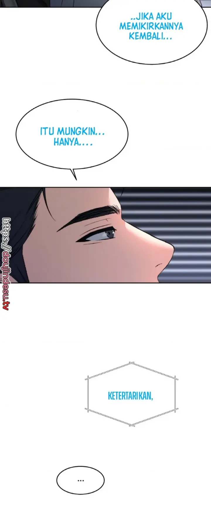 image-komik-change-of-seasons-manhwa-chapter-40-44/52