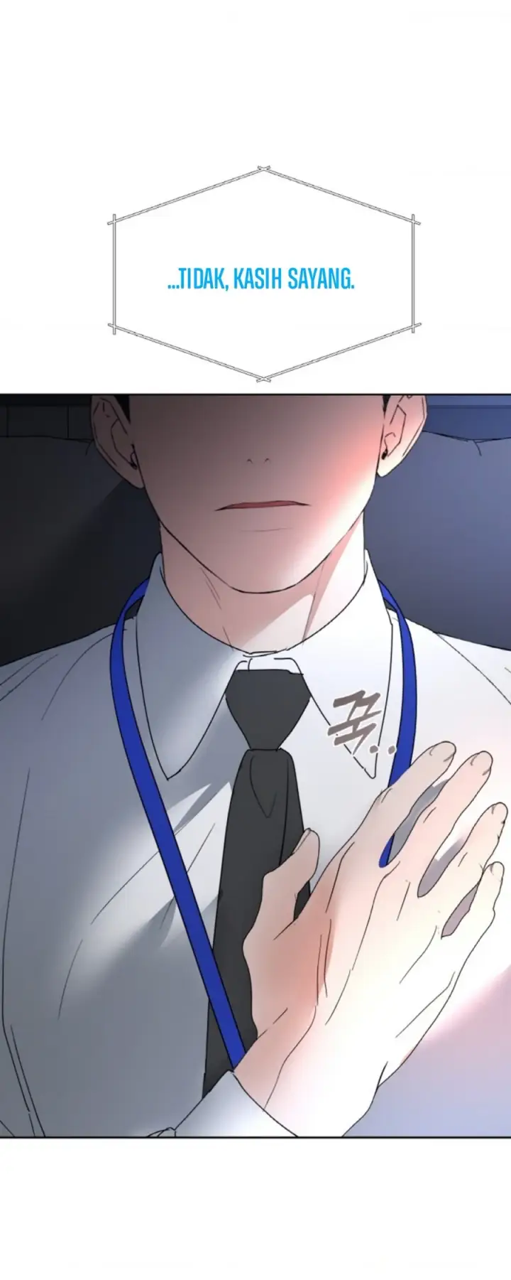 image-komik-change-of-seasons-manhwa-chapter-40-45/52