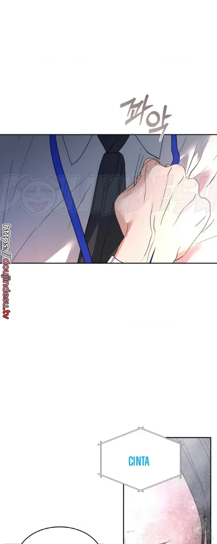image-komik-change-of-seasons-manhwa-chapter-40-46/52
